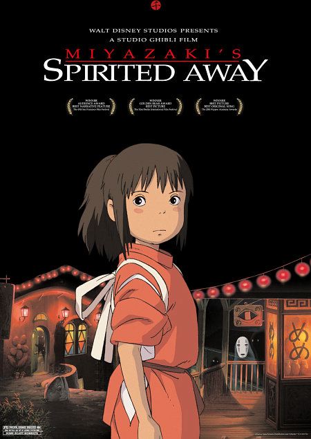 Натиснете снимката за да я уголемите

Име:spiritedawayposter.jpg
Прегледи:1
Размер:49.4 КБ
ID:5349601
