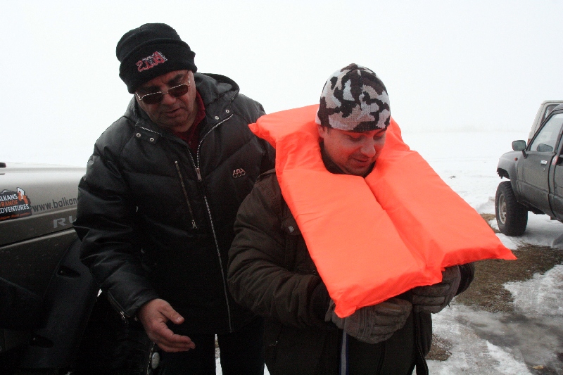 Натиснете снимката за да я уголемите

Име:IMG_2267.jpg
Прегледи:1
Размер:221.5 КБ
ID:5349655