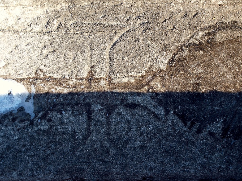 Натиснете снимката за да я уголемите

Име:P1279421.jpg
Прегледи:1
Размер:340.9 КБ
ID:5349740