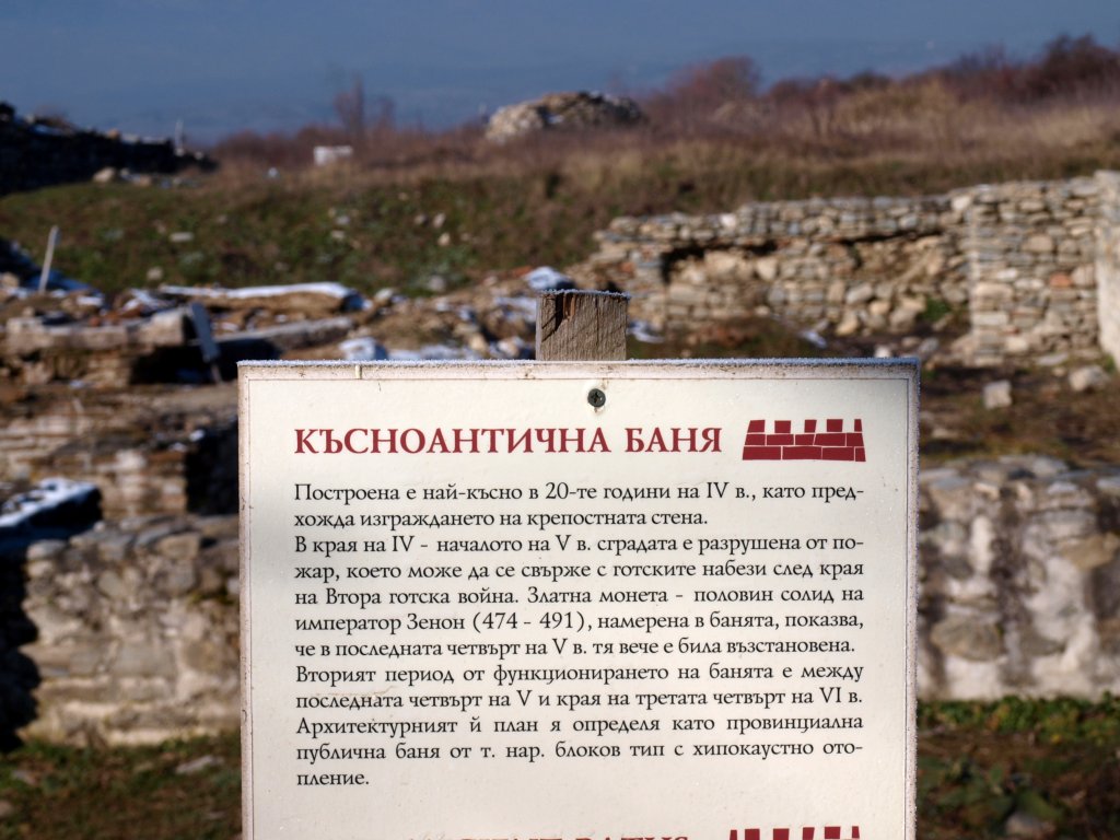 Натиснете снимката за да я уголемите

Име:P1279457.jpg
Прегледи:1
Размер:145.4 КБ
ID:5349748