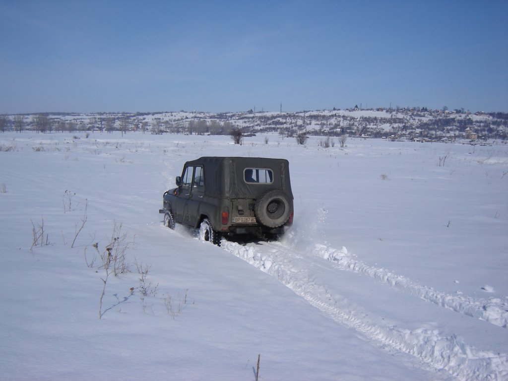 Натиснете снимката за да я уголемите

Име:DSC00546.jpg
Прегледи:1
Размер:85.1 КБ
ID:5349705