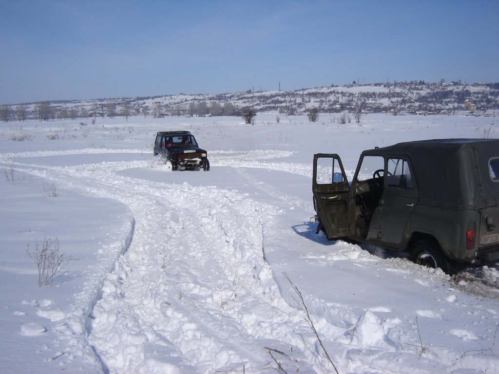 Натиснете снимката за да я уголемите

Име:DSC00549.jpg
Прегледи:1
Размер:120.3 КБ
ID:5349715