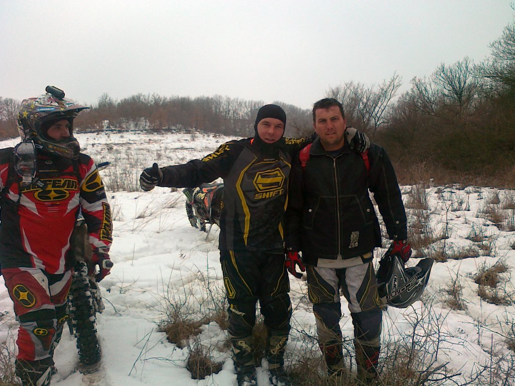 Натиснете снимката за да я уголемите

Име:Picture 004.jpg
Прегледи:1
Размер:182.3 КБ
ID:5349722