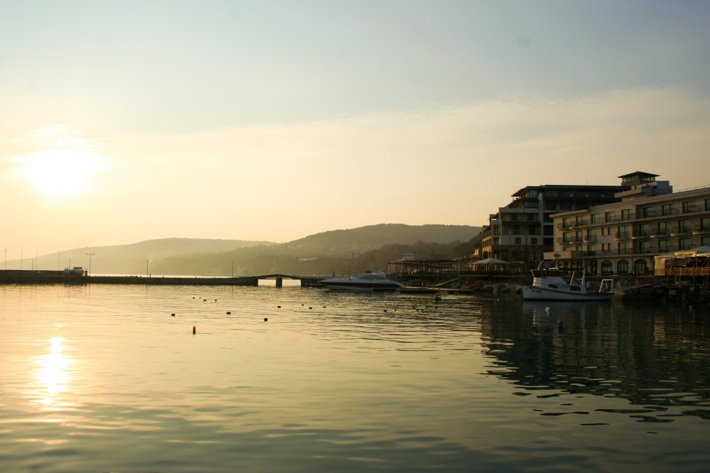 Натиснете снимката за да я уголемите

Име:IMG_4921.jpg
Прегледи:1
Размер:74.3 КБ
ID:5349796