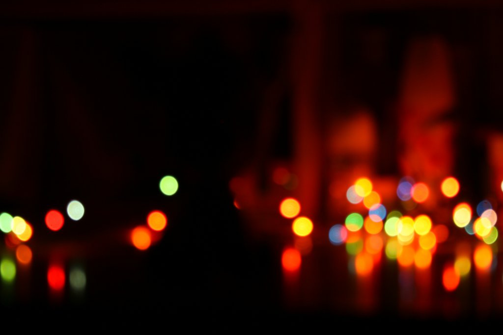 Натиснете снимката за да я уголемите

Име:IMG_4974.jpg
Прегледи:1
Размер:39.5 КБ
ID:5349797