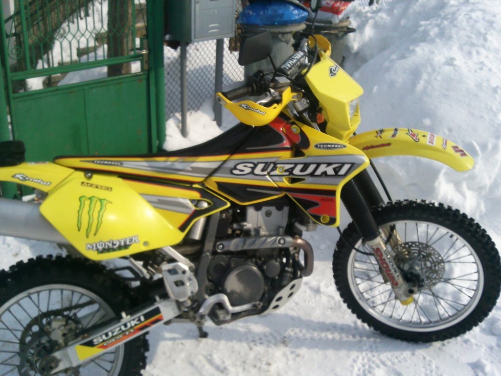 Натиснете снимката за да я уголемите

Име:Photo0198.jpg
Прегледи:2
Размер:135.4 КБ
ID:5349828