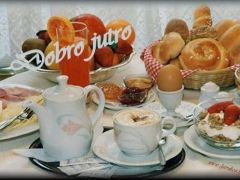 Натиснете снимката за да я уголемите

Име:85073229_9111387_1027886.jpg
Прегледи:2
Размер:12.2 КБ
ID:5375365