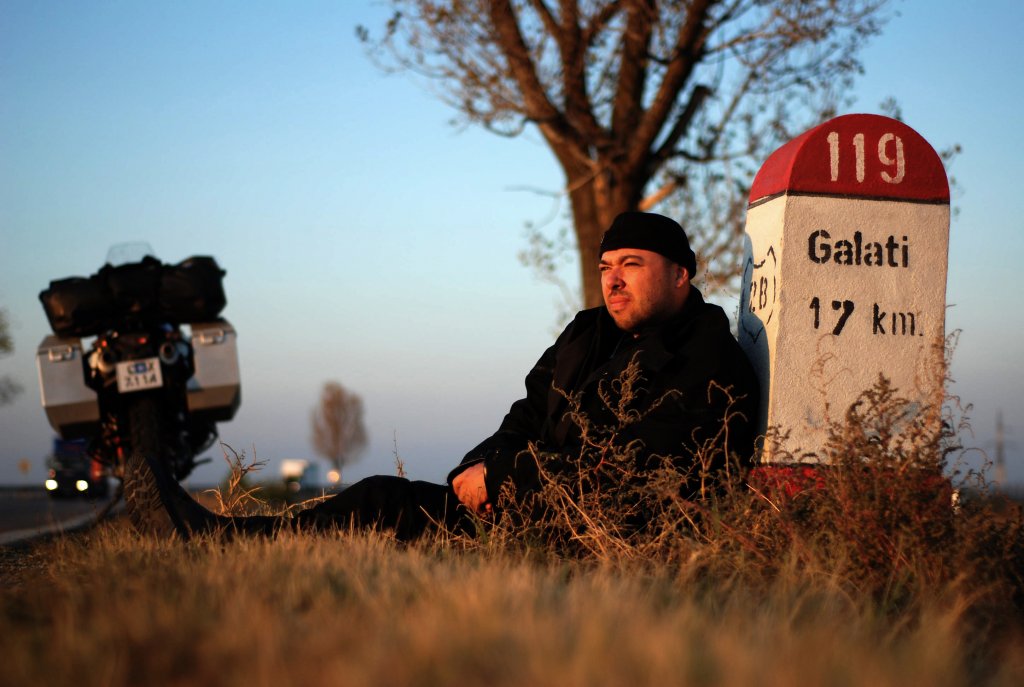 Натиснете снимката за да я уголемите

Име:DSC_3776.jpg
Прегледи:1
Размер:106.5 КБ
ID:5349901