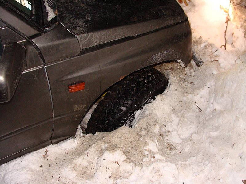 Натиснете снимката за да я уголемите

Име:DSC03558.jpg
Прегледи:1
Размер:131.0 КБ
ID:5350064