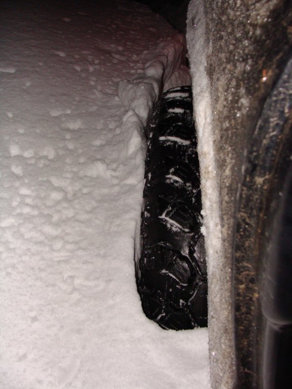 Натиснете снимката за да я уголемите

Име:DSC03555.jpg
Прегледи:1
Размер:73.1 КБ
ID:5350065