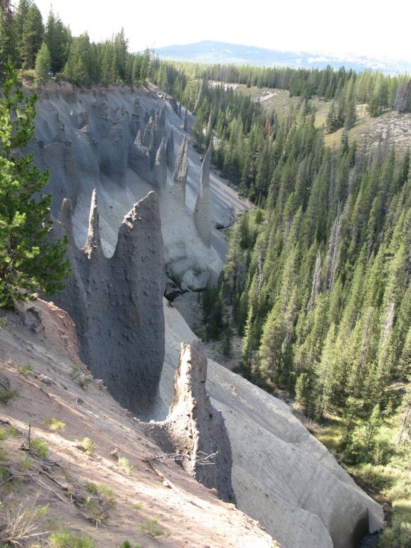 Натиснете снимката за да я уголемите

Име:Volcanic Pinnacles.jpg
Прегледи:1
Размер:125.1 КБ
ID:5350068