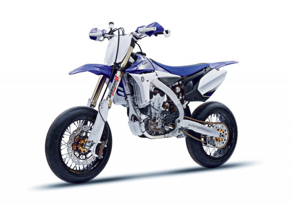Натиснете снимката за да я уголемите

Име:big_Yamaha_YZ450SM_2012_01.jpg
Прегледи:1
Размер:86.3 КБ
ID:5350158