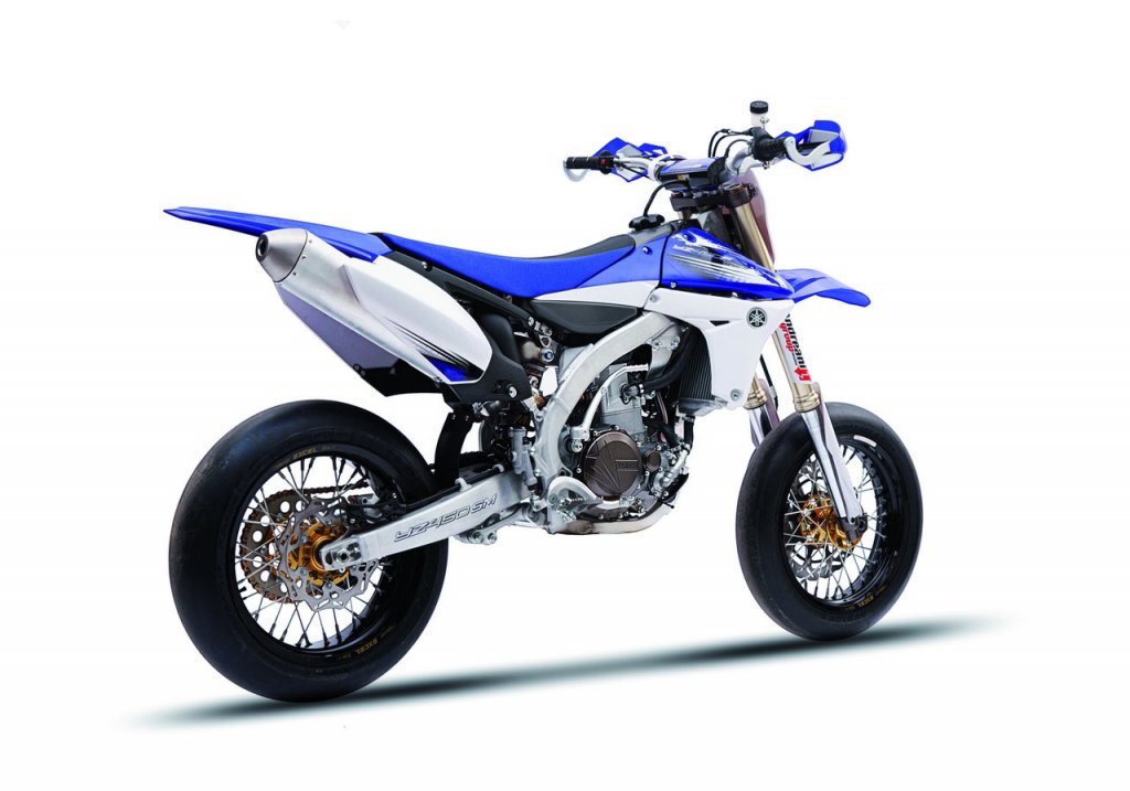 Натиснете снимката за да я уголемите

Име:big_Yamaha_YZ450SM_2012_02.jpg
Прегледи:1
Размер:82.3 КБ
ID:5350159