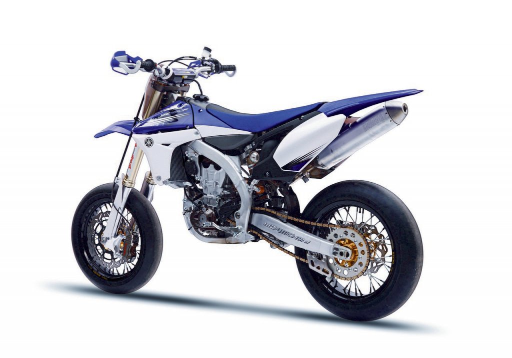 Натиснете снимката за да я уголемите

Име:big_Yamaha_YZ450SM_2012_03.jpg
Прегледи:1
Размер:88.1 КБ
ID:5350160