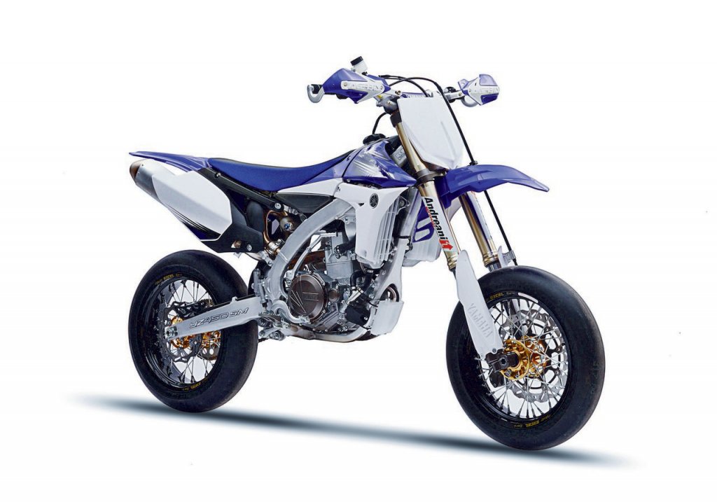 Натиснете снимката за да я уголемите

Име:big_Yamaha_YZ450SM_2012_05.jpg
Прегледи:1
Размер:86.3 КБ
ID:5350161