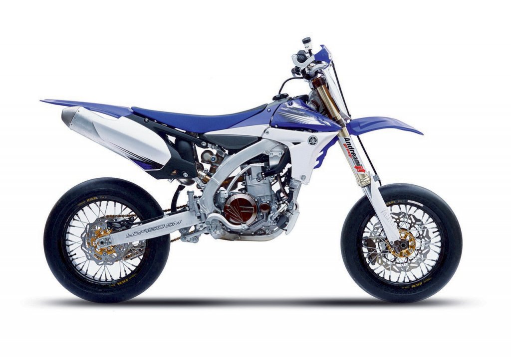 Натиснете снимката за да я уголемите

Име:big_Yamaha_YZ450SM_2012_06.jpg
Прегледи:1
Размер:92.9 КБ
ID:5350162
