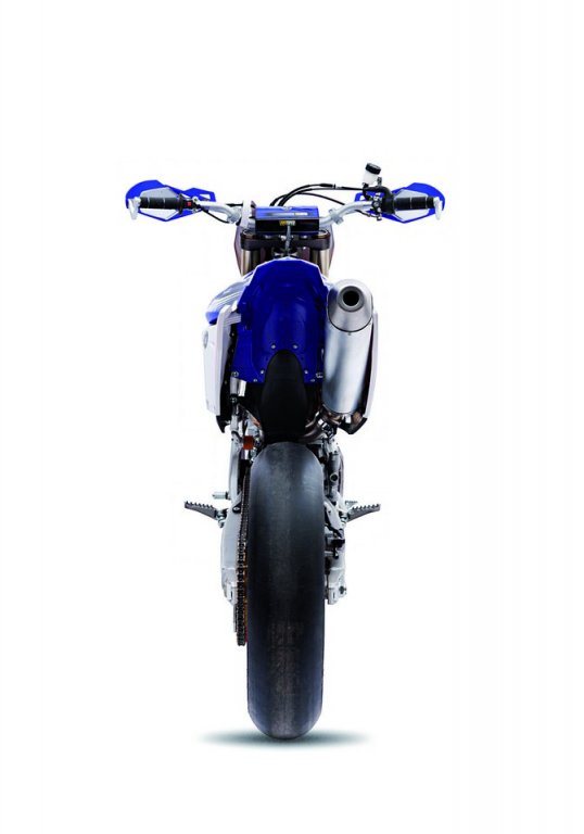 Натиснете снимката за да я уголемите

Име:big_Yamaha_YZ450SM_2012_08.jpg
Прегледи:1
Размер:27.9 КБ
ID:5350163