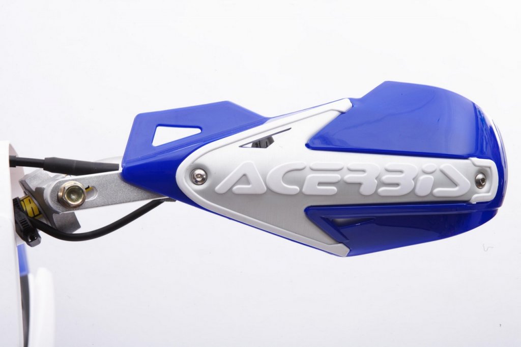 Натиснете снимката за да я уголемите

Име:big_Yamaha_YZ450SM_2012_12.jpg
Прегледи:1
Размер:54.7 КБ
ID:5350178