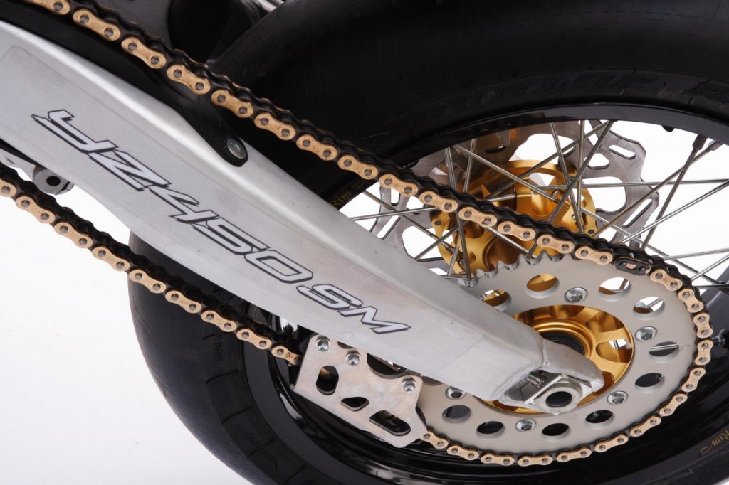 Натиснете снимката за да я уголемите

Име:big_Yamaha_YZ450SM_2012_13.jpg
Прегледи:1
Размер:116.3 КБ
ID:5350182