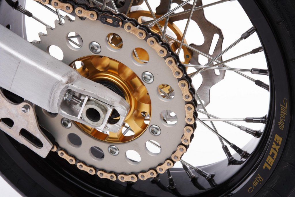 Натиснете снимката за да я уголемите

Име:big_Yamaha_YZ450SM_2012_14.jpg
Прегледи:1
Размер:127.5 КБ
ID:5350184