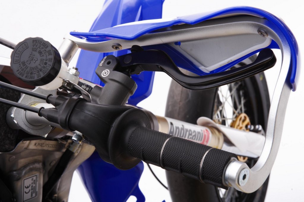 Натиснете снимката за да я уголемите

Име:big_Yamaha_YZ450SM_2012_21.jpg
Прегледи:1
Размер:100.5 КБ
ID:5350188