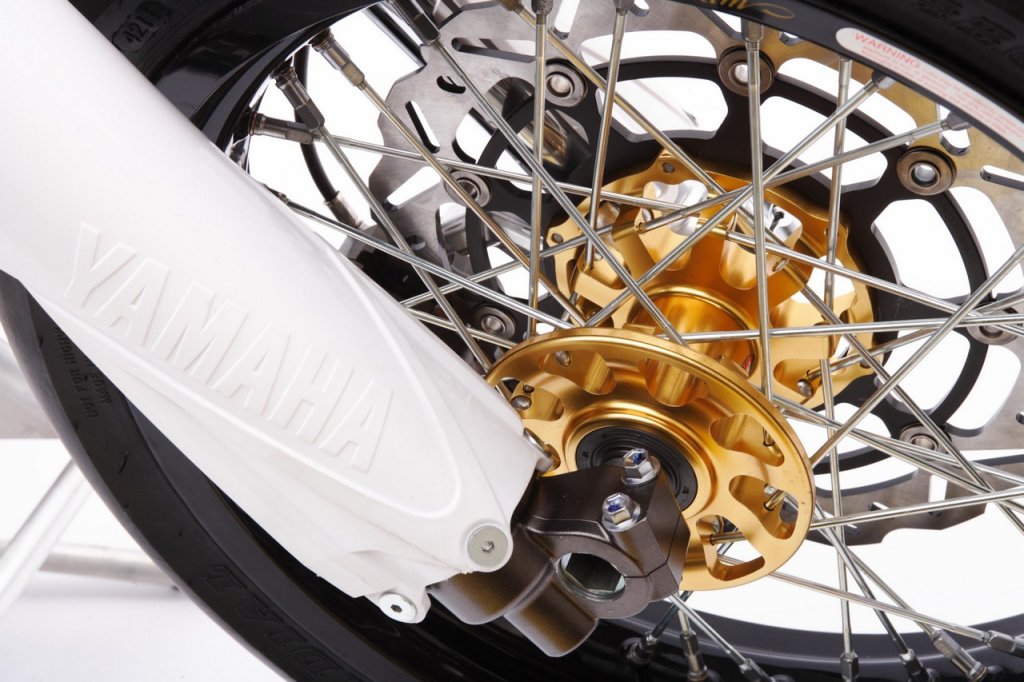 Натиснете снимката за да я уголемите

Име:big_Yamaha_YZ450SM_2012_29.jpg
Прегледи:1
Размер:134.7 КБ
ID:5350190