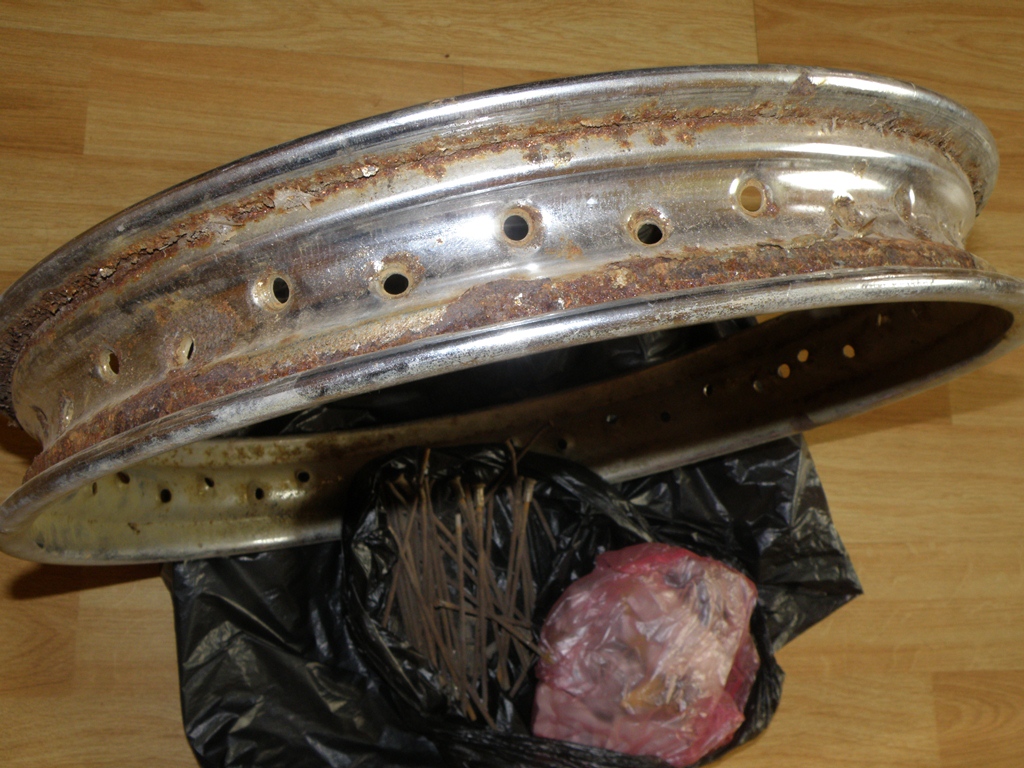 Натиснете снимката за да я уголемите

Име:P2224840.JPG
Прегледи:1
Размер:368.0 КБ
ID:5350206