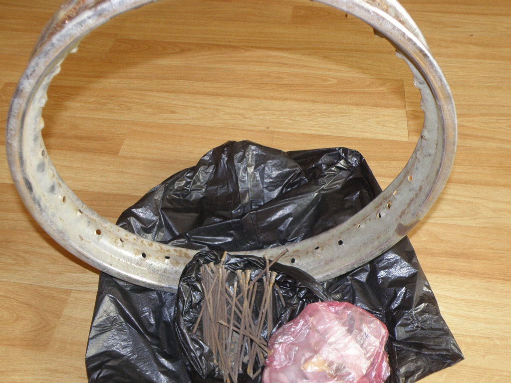 Натиснете снимката за да я уголемите

Име:P2224839.JPG
Прегледи:1
Размер:365.8 КБ
ID:5350207