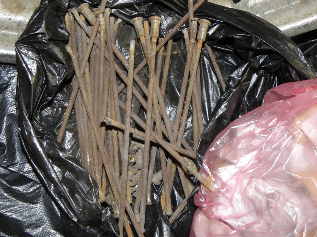 Натиснете снимката за да я уголемите

Име:P2224841.JPG
Прегледи:1
Размер:401.6 КБ
ID:5350208