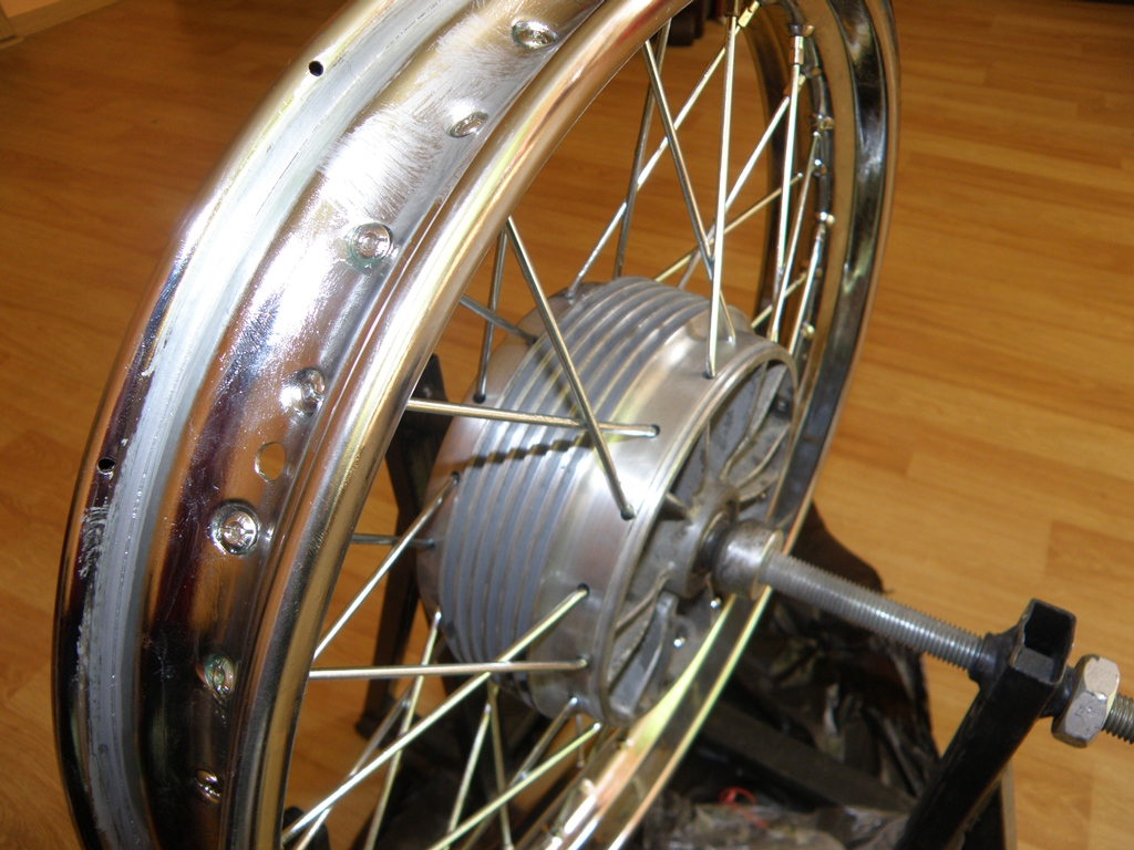 Натиснете снимката за да я уголемите

Име:P2214835.JPG
Прегледи:1
Размер:367.6 КБ
ID:5350209