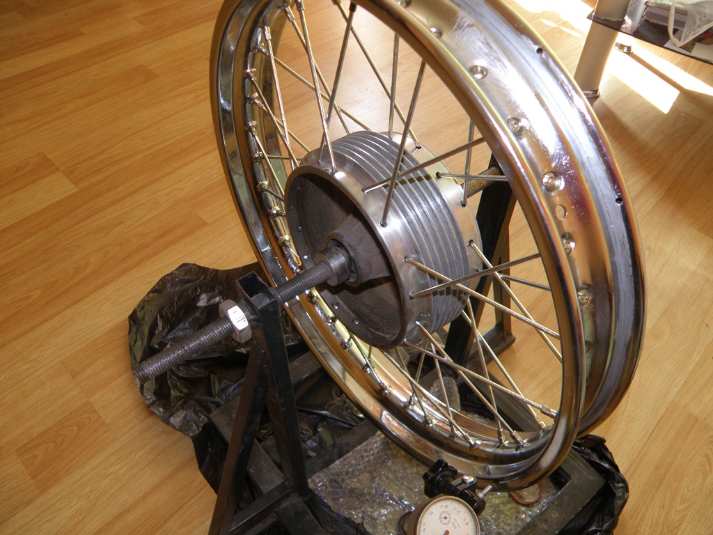 Натиснете снимката за да я уголемите

Име:P2214836.JPG
Прегледи:1
Размер:370.7 КБ
ID:5350210