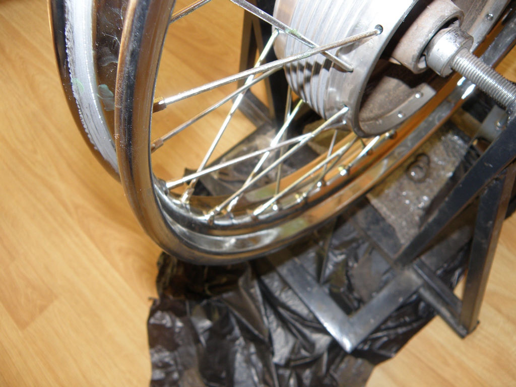 Натиснете снимката за да я уголемите

Име:P2214837.JPG
Прегледи:1
Размер:327.4 КБ
ID:5350211