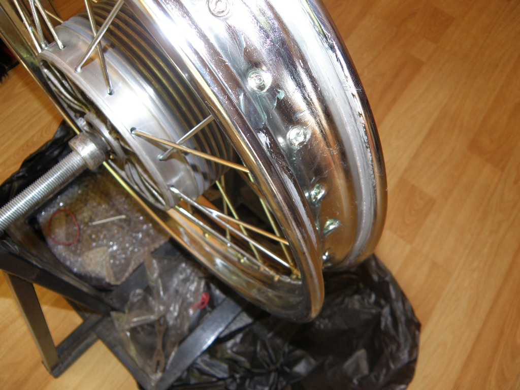 Натиснете снимката за да я уголемите

Име:P2214838.JPG
Прегледи:1
Размер:360.1 КБ
ID:5350212