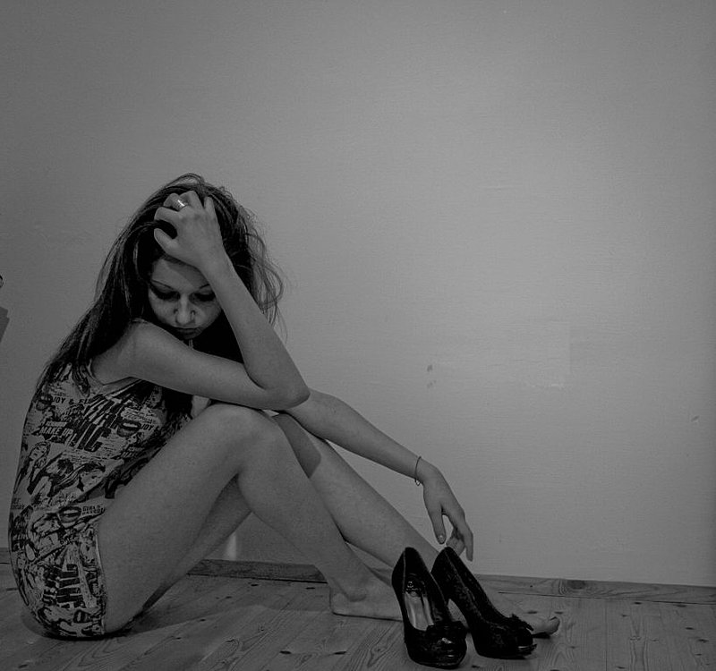 Натиснете снимката за да я уголемите

Име:IMG_2411-2.jpg
Прегледи:1
Размер:64.0 КБ
ID:5350236