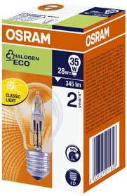 Натиснете снимката за да я уголемите

Име:images.jpg
Прегледи:1
Размер:12.8 КБ
ID:5350245