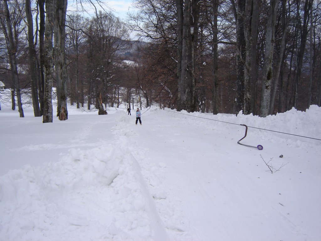 Натиснете снимката за да я уголемите

Име:DSC00166.jpg
Прегледи:1
Размер:146.9 КБ
ID:5350338