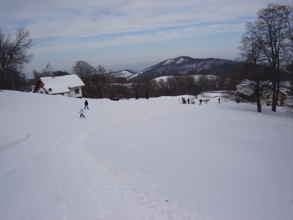 Натиснете снимката за да я уголемите

Име:DSC00168.jpg
Прегледи:1
Размер:80.7 КБ
ID:5350339