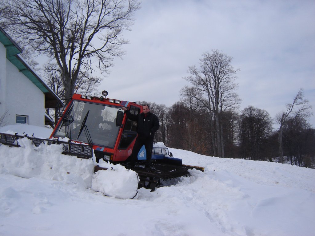 Натиснете снимката за да я уголемите

Име:DSC00174.jpg
Прегледи:1
Размер:132.6 КБ
ID:5350340