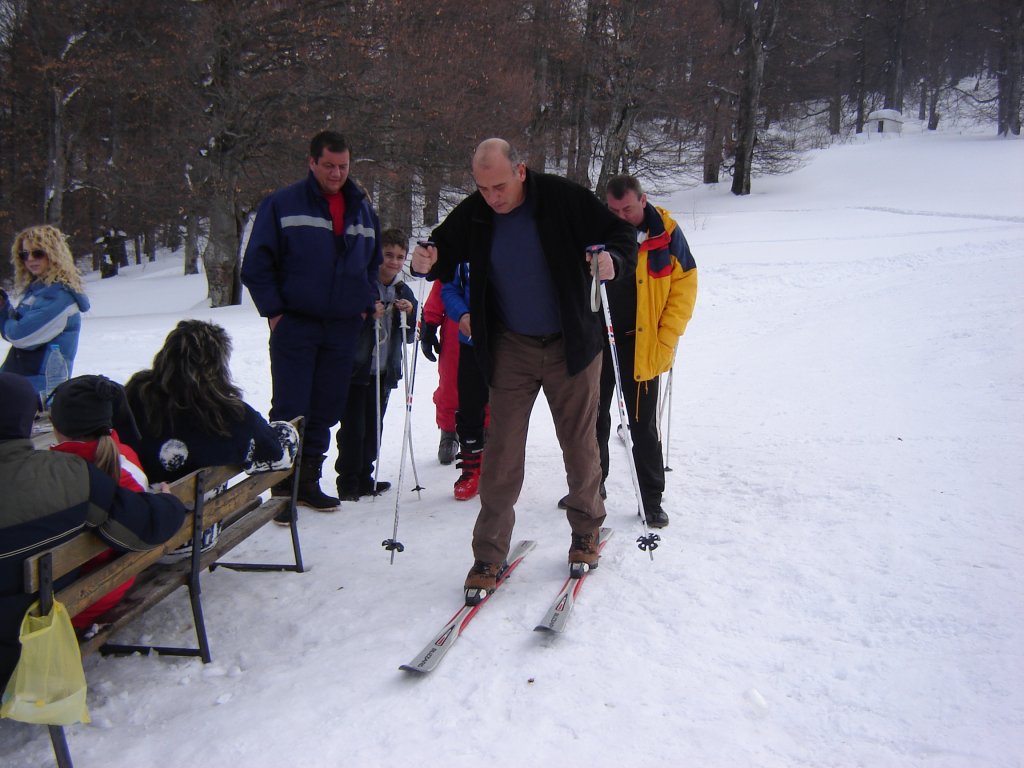 Натиснете снимката за да я уголемите

Име:DSC00178.jpg
Прегледи:1
Размер:127.3 КБ
ID:5350341