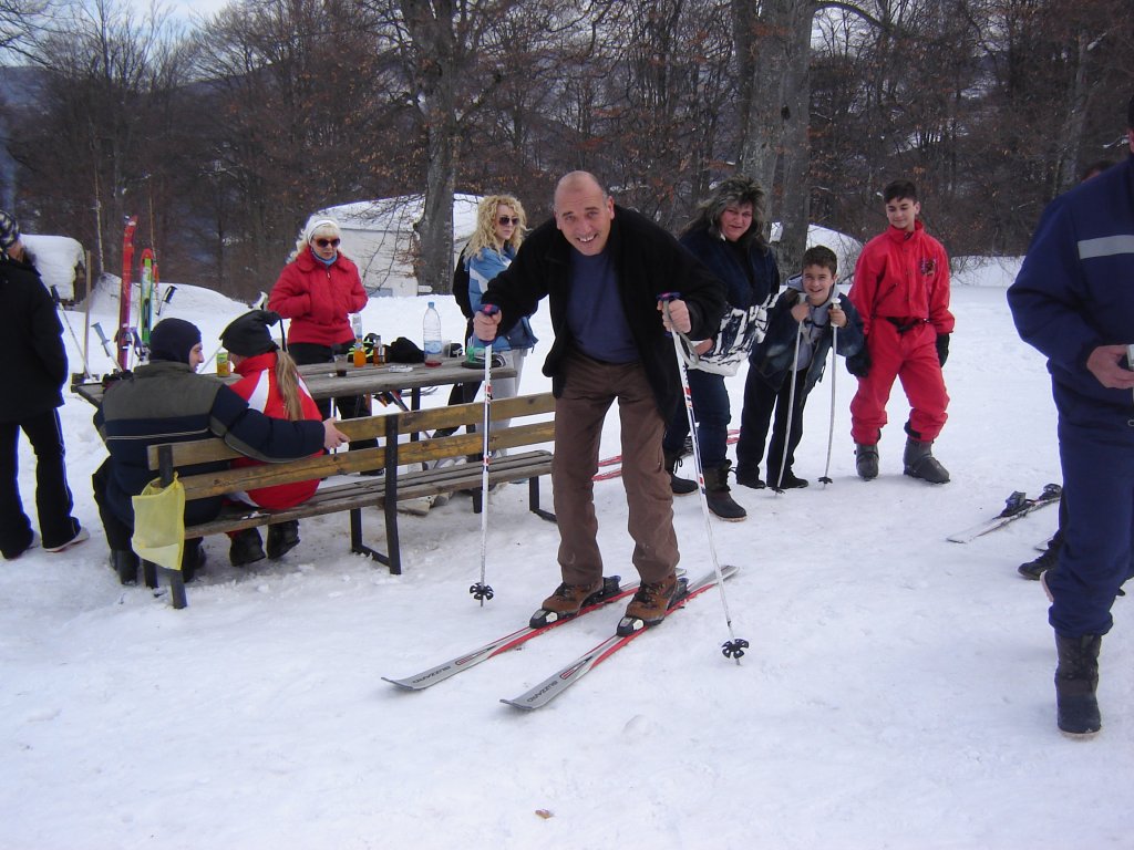 Натиснете снимката за да я уголемите

Име:DSC00179.jpg
Прегледи:1
Размер:154.8 КБ
ID:5350342