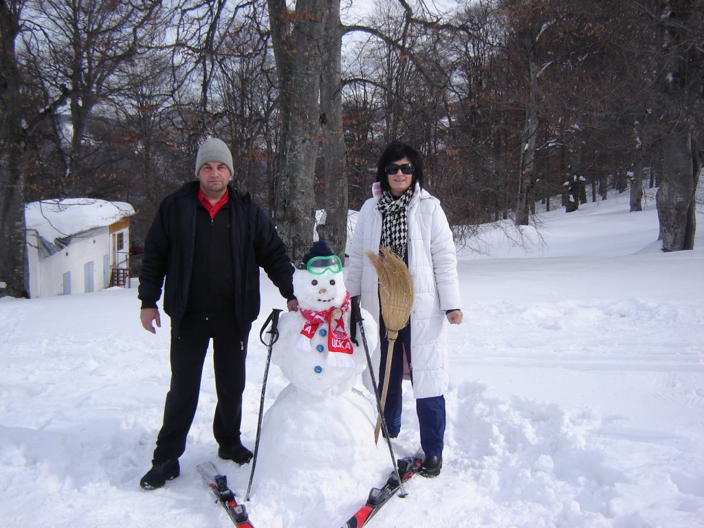 Натиснете снимката за да я уголемите

Име:DSC00187.jpg
Прегледи:1
Размер:165.9 КБ
ID:5350343