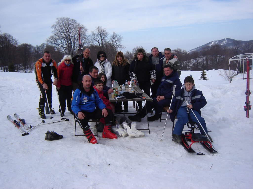 Натиснете снимката за да я уголемите

Име:DSC00190.jpg
Прегледи:1
Размер:130.8 КБ
ID:5350344