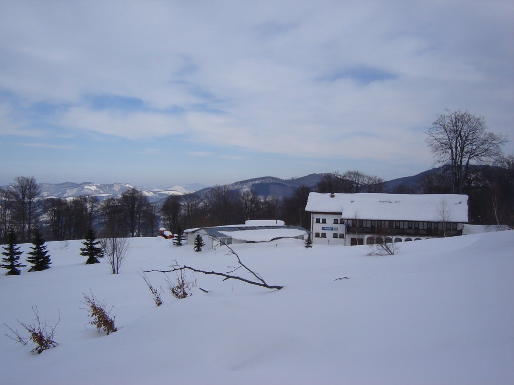 Натиснете снимката за да я уголемите

Име:DSC00192.jpg
Прегледи:1
Размер:74.3 КБ
ID:5350352