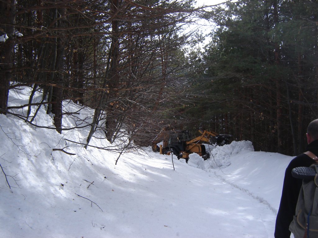 Натиснете снимката за да я уголемите

Име:DSC00206.jpg
Прегледи:1
Размер:176.2 КБ
ID:5350361