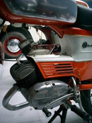 Натиснете снимката за да я уголемите

Име:021879475.jpg
Прегледи:1
Размер:25.7 КБ
ID:5350362