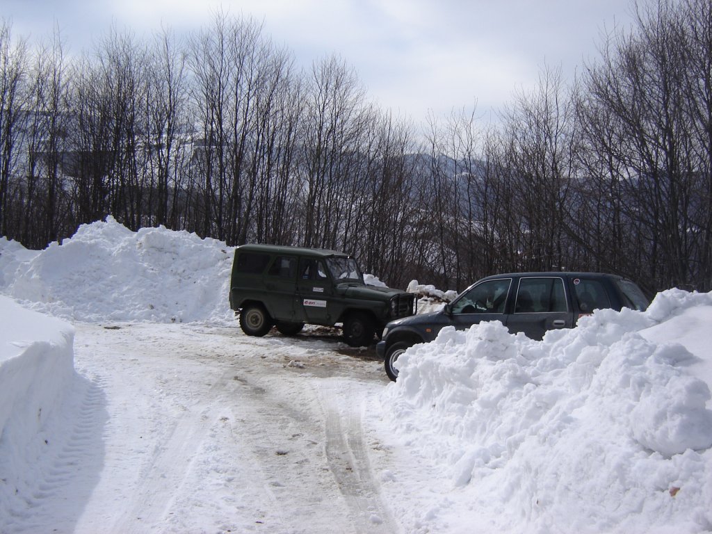 Натиснете снимката за да я уголемите

Име:DSC00211.jpg
Прегледи:1
Размер:185.5 КБ
ID:5350363