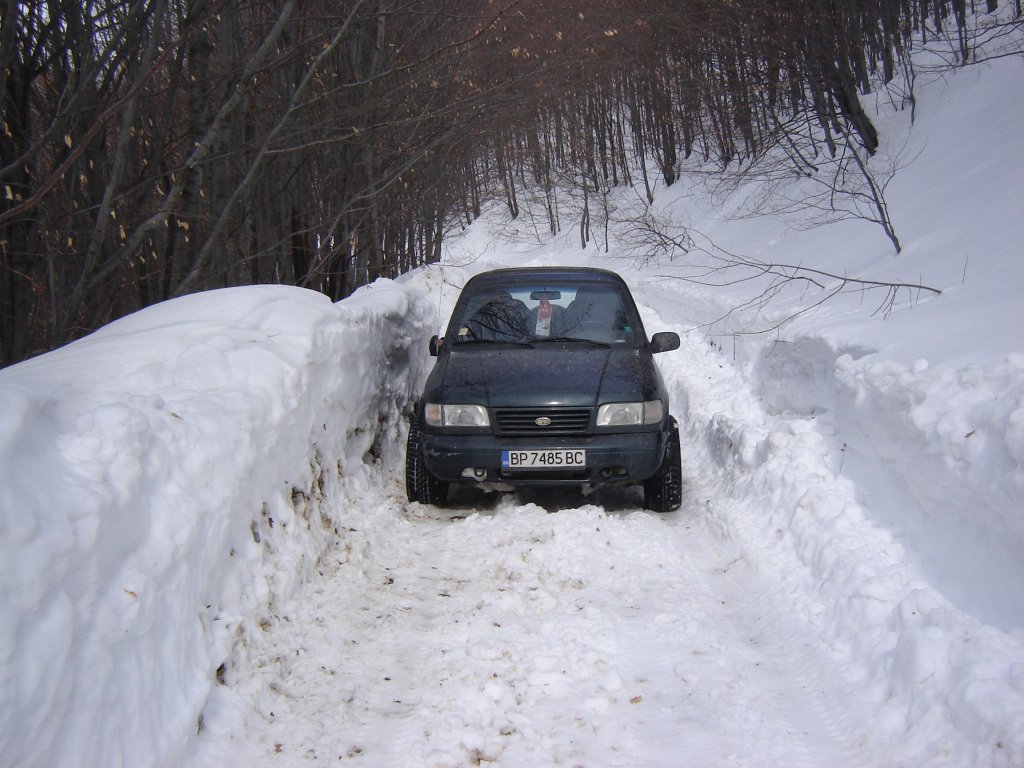 Натиснете снимката за да я уголемите

Име:DSC00215.jpg
Прегледи:2
Размер:142.1 КБ
ID:5351509