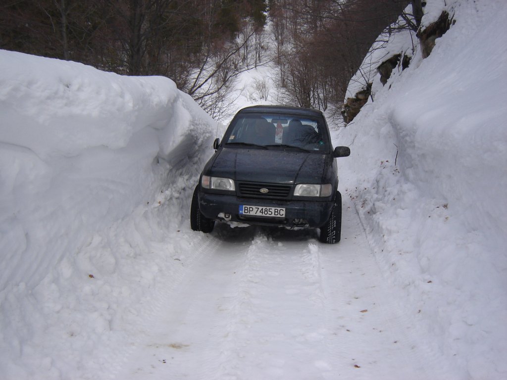 Натиснете снимката за да я уголемите

Име:DSC00220.jpg
Прегледи:2
Размер:102.9 КБ
ID:5350366
