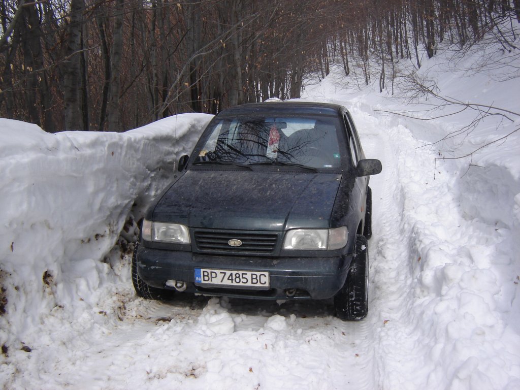 Натиснете снимката за да я уголемите

Име:DSC00216.jpg
Прегледи:2
Размер:151.1 КБ
ID:5350368