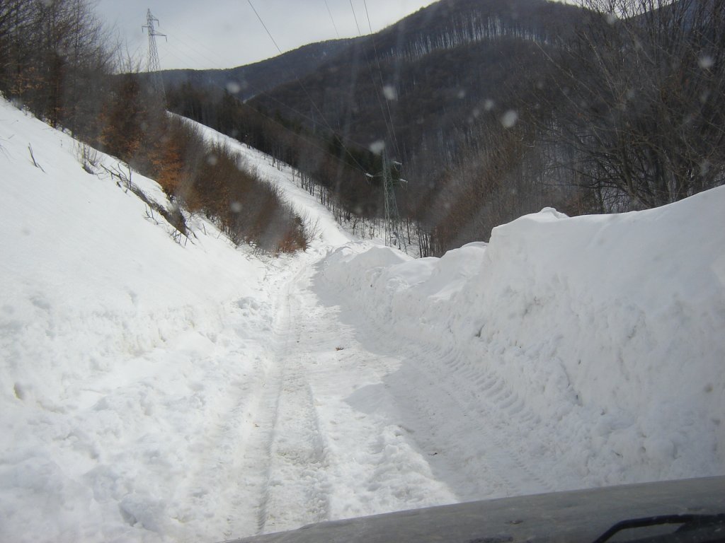 Натиснете снимката за да я уголемите

Име:DSC00222.jpg
Прегледи:1
Размер:108.0 КБ
ID:5350370